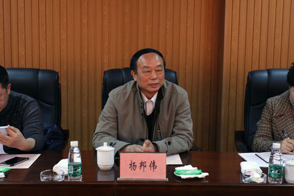 衡陽市蒸湘區(qū)仁愛實驗中學(xué)|衡陽全日制|全寄宿|全封閉|半月假制初級中學(xué) 衡陽市蒸湘區(qū)仁愛實驗中學(xué)|衡陽全日制|全寄宿|全封閉|半月假制初級中學(xué)