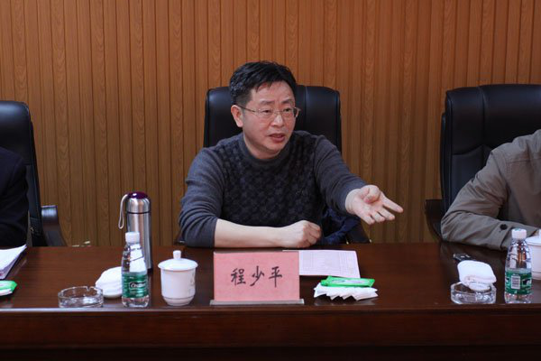 衡陽市蒸湘區(qū)仁愛實驗中學(xué)|衡陽全日制|全寄宿|全封閉|半月假制初級中學(xué) 衡陽市蒸湘區(qū)仁愛實驗中學(xué)|衡陽全日制|全寄宿|全封閉|半月假制初級中學(xué)