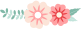 衡陽市蒸湘區(qū)仁愛實(shí)驗(yàn)中學(xué)|衡陽全日制|全寄宿|全封閉|半月假制初級(jí)中學(xué) 衡陽市蒸湘區(qū)仁愛實(shí)驗(yàn)中學(xué)|衡陽全日制|全寄宿|全封閉|半月假制初級(jí)中學(xué)