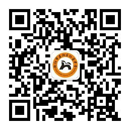 衡陽市蒸湘區(qū)仁愛實驗中學(xué)|衡陽全日制|全寄宿|全封閉|半月假制初級中學(xué) 衡陽市蒸湘區(qū)仁愛實驗中學(xué)|衡陽全日制|全寄宿|全封閉|半月假制初級中學(xué)
