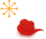 衡陽市蒸湘區(qū)仁愛實(shí)驗(yàn)中學(xué)|衡陽全日制|全寄宿|全封閉|半月假制初級中學(xué) 衡陽市蒸湘區(qū)仁愛實(shí)驗(yàn)中學(xué)|衡陽全日制|全寄宿|全封閉|半月假制初級中學(xué)