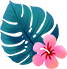 衡陽市蒸湘區(qū)仁愛實(shí)驗(yàn)中學(xué)|衡陽全日制|全寄宿|全封閉|半月假制初級中學(xué) 衡陽市蒸湘區(qū)仁愛實(shí)驗(yàn)中學(xué)|衡陽全日制|全寄宿|全封閉|半月假制初級中學(xué)