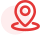 衡陽市蒸湘區(qū)仁愛實(shí)驗(yàn)中學(xué)|衡陽全日制|全寄宿|全封閉|半月假制初級中學(xué) 衡陽市蒸湘區(qū)仁愛實(shí)驗(yàn)中學(xué)|衡陽全日制|全寄宿|全封閉|半月假制初級中學(xué)